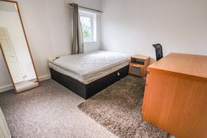 Photo 20- click for photo gallery